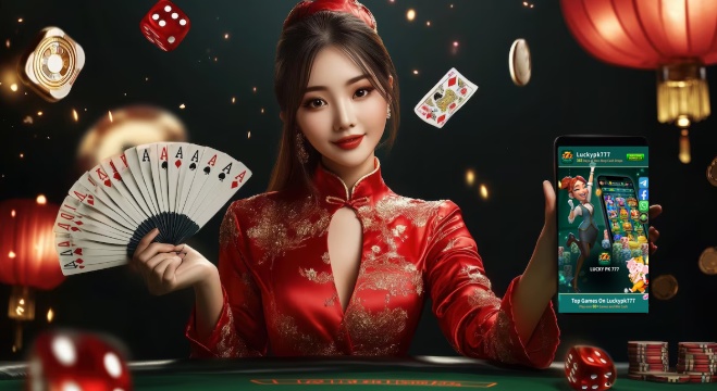 Daman Game - آپ مختلف قسم کے ورچوئل گیمز سے لطف اندوز ہو سکتے ہیں، جیسے 
