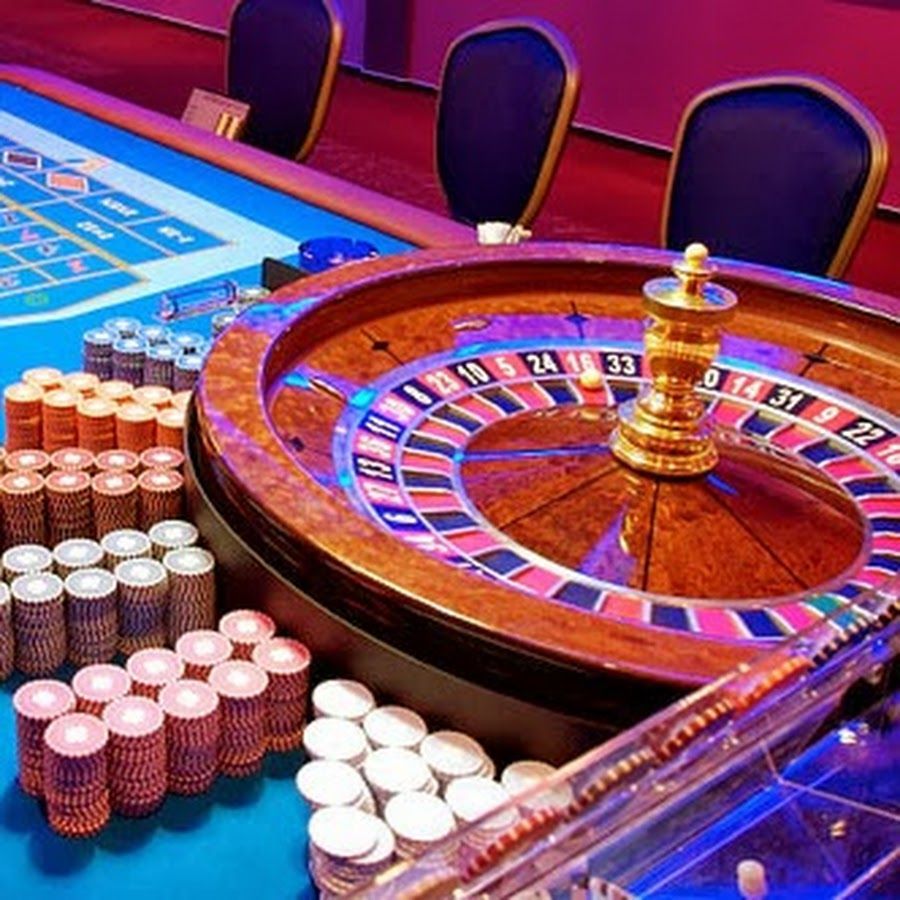 پاکستان کے Daman Game کھلاڑیوں کے لیےجیک پاٹ گیم
