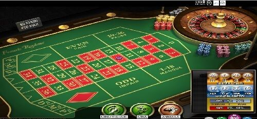 Daman Game میں پاکستان کے کھلاڑیوں کے لیے ٹاپ گیمز