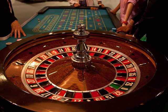 Daman Game سائٹ پر خرید بونس کے ساتھ سلاٹس