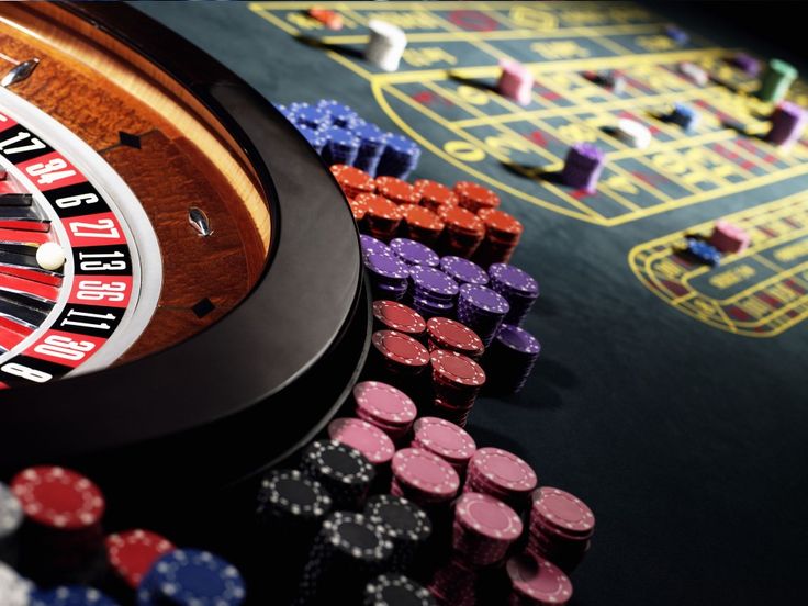 Daman Game سائٹ کے لیے آن لائن گیمز فراہم کرنے والے