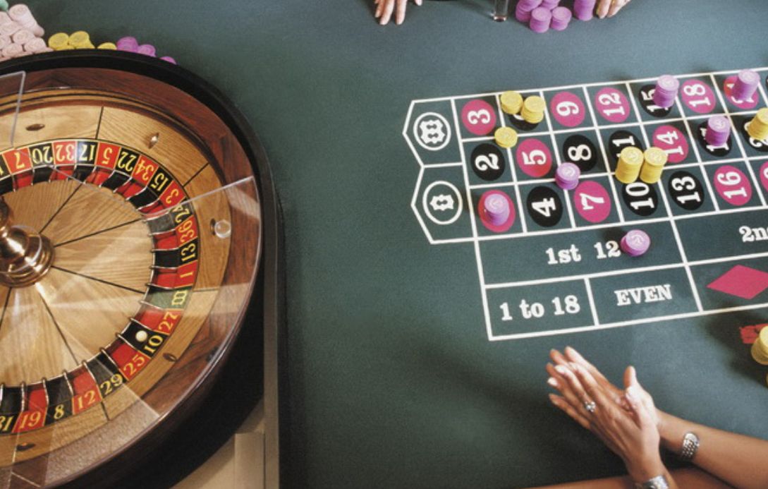 Daman Game کیسینو گیمز کا ایک زمرہ منتخب کریں

