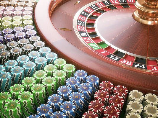 Daman Game کیسینو میں ایک آن لائن گیم کا انتخاب کریں۔