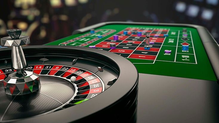 Daman Game ویب سائٹ پر کریش گیمز - فوری گیمز دستیاب ہیں۔