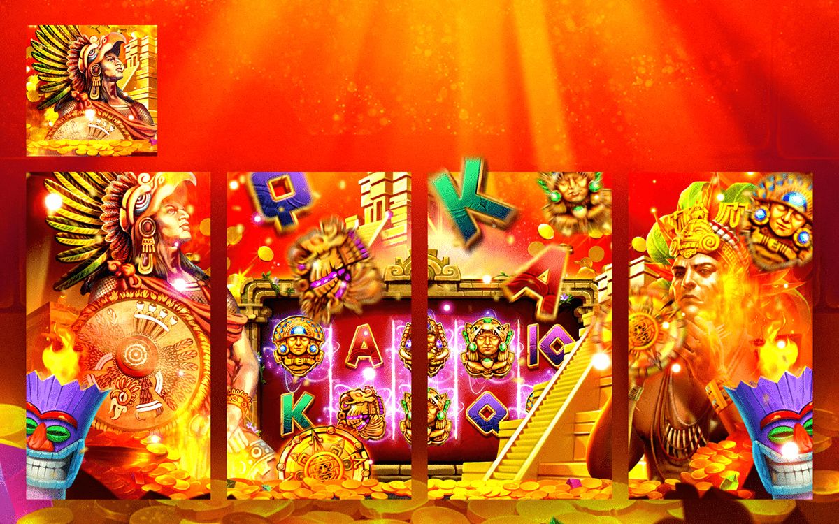 پاکستان کے Daman Game کھلاڑیوں کے لیےجیک پاٹ گیم