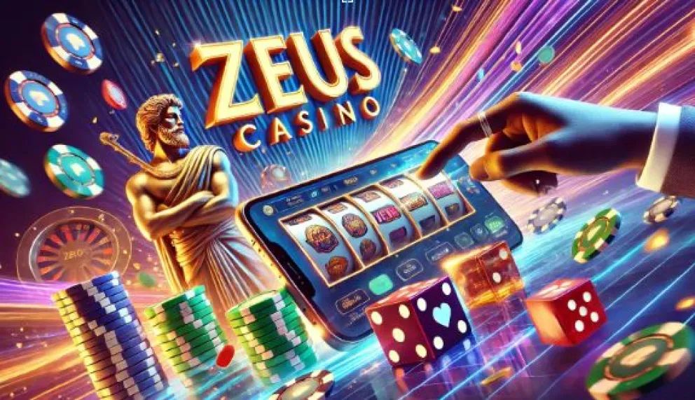Daman Game کیسینو میں رولیٹی گیمز کے بارے میں معلومات