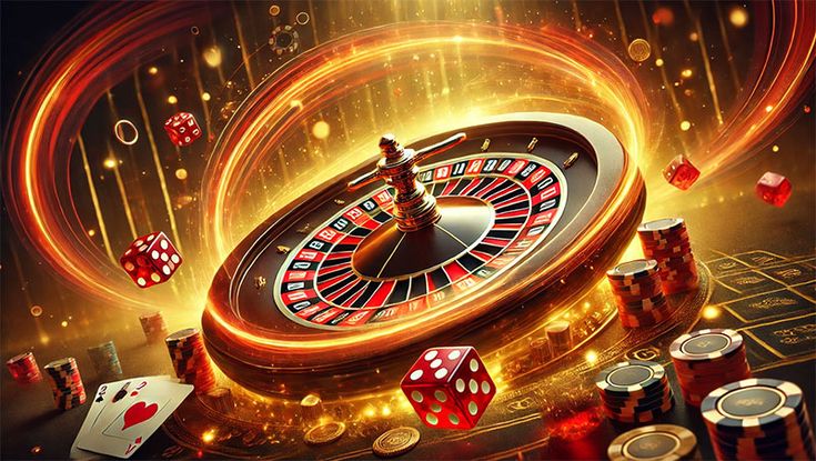 Daman Game پاکستان کیسینو میں بلیک جیک گیمز