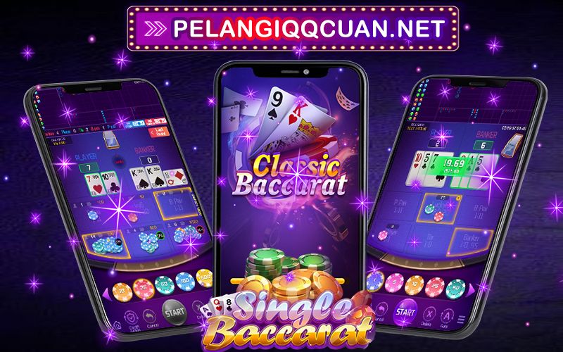 Daman Game کیسینو میں پوکر گیمز