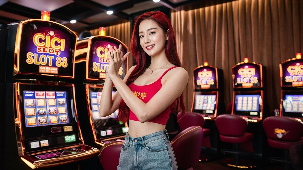 Daman Game کیسینو میں لاٹری گیمز میں حصہ لیں۔