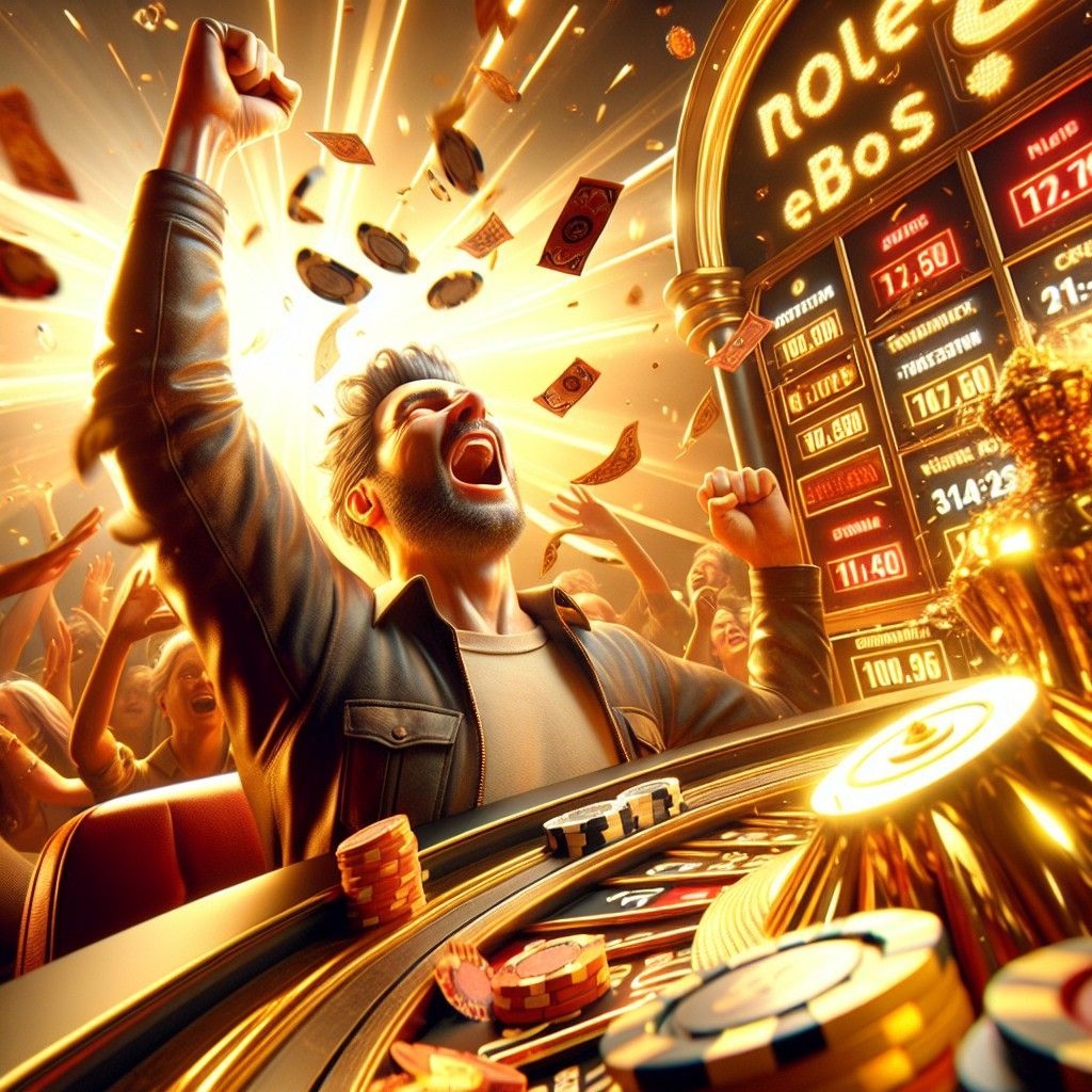 Daman Game کھلاڑیوں کے لیے لائیو کیسینو سیکشن