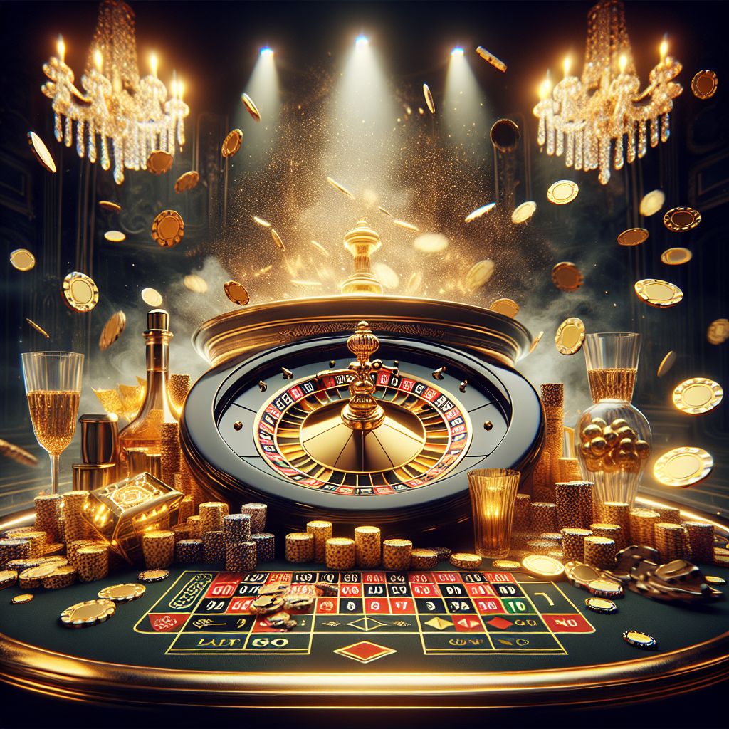 Daman Game میں پاکستان کے کھلاڑیوں کے لیے ٹاپ گیمز
