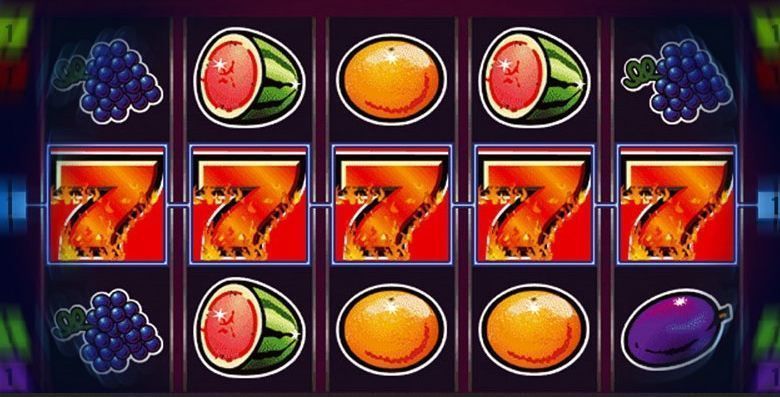 Daman Game کیسینو گیمز کا ایک زمرہ منتخب کریں

