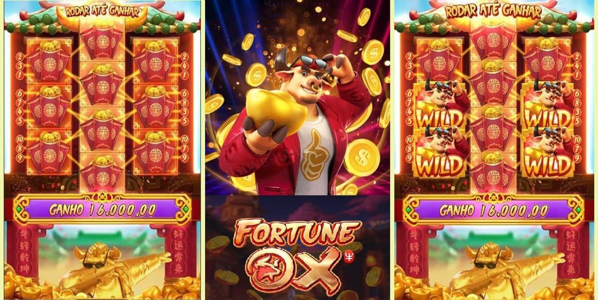 Daman Game کیسینو میں سلاٹ کھیلنا شروع کریں۔