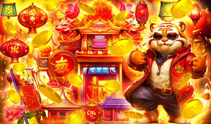 پاکستان کے نئے Daman Gameکیسینو کھلاڑیوں کے لیے خوش آمدید بونس