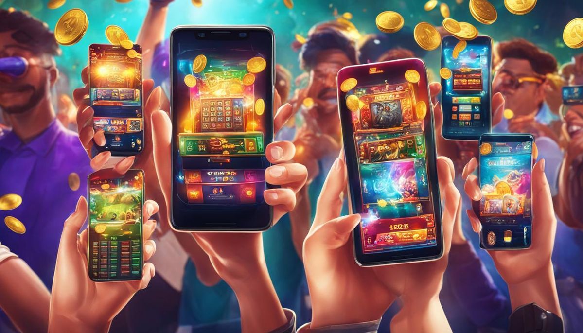 Daman Game ویب سائٹ پر کریش گیمز - فوری گیمز دستیاب ہیں۔